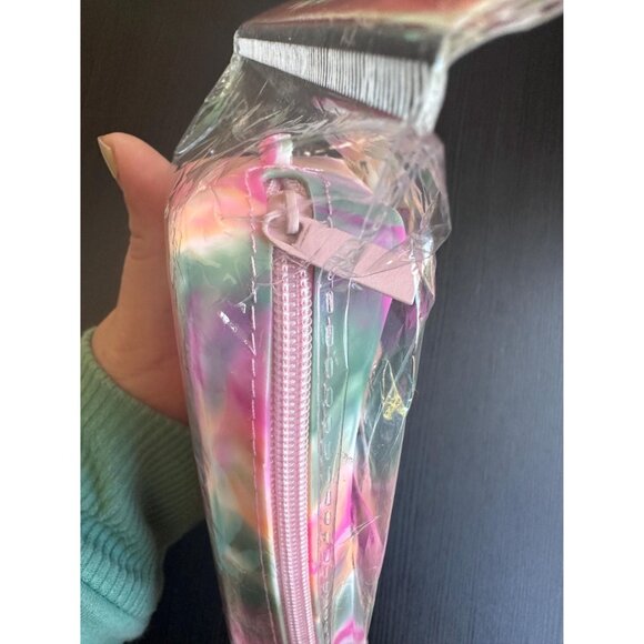 Grogu sticker pack (136 pcs) + bubble pop pencil case! Fun stationery - Picture 10 of 10